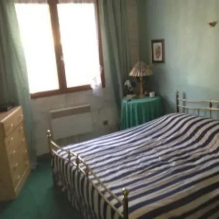Maison Aubecaliniere Сasa de vacaciones
