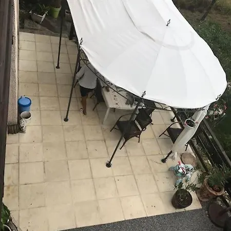 Maison Aubecaliniere Σπίτι διακοπών