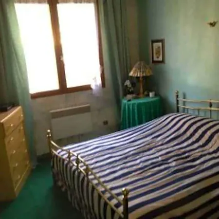 Maison Aubecaliniere Σπίτι διακοπών
